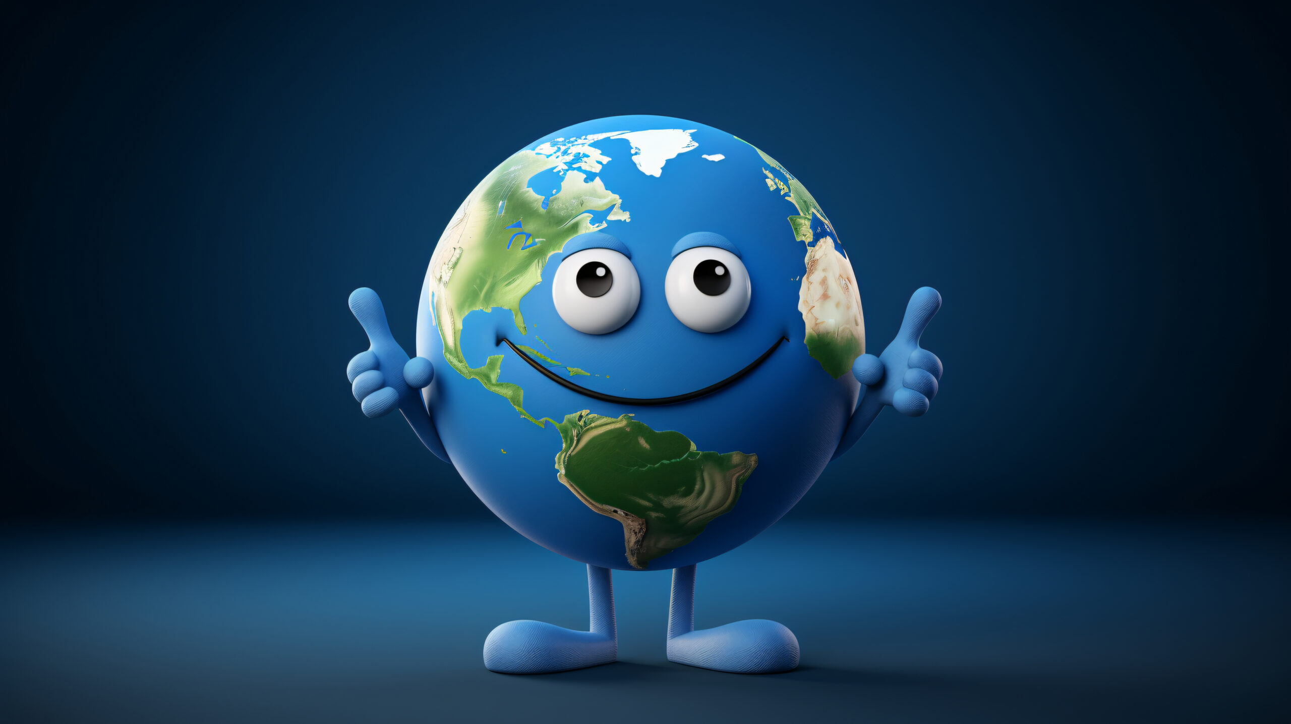 Clipart:hjoadbutp9i= earth