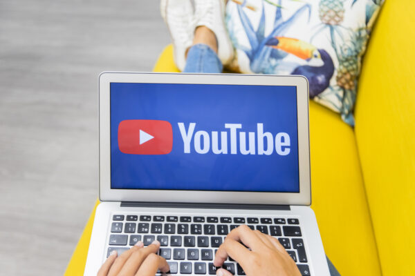 Download YouTube Shorts easily and safely. Learn legal methods, tools, and tips for managing your downloaded content.