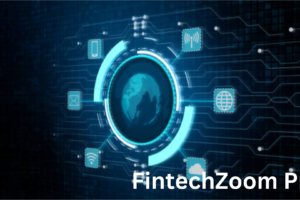 FintechZoom Pro