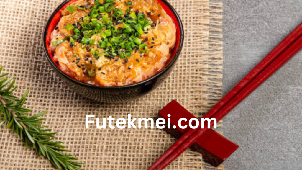 Futekmei.com